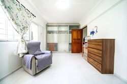 Blk 162 Tampines Street 12 (Tampines), HDB 5 Rooms #537751581